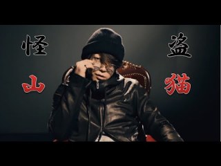【感想】今期見ているドラマについて語りましょう