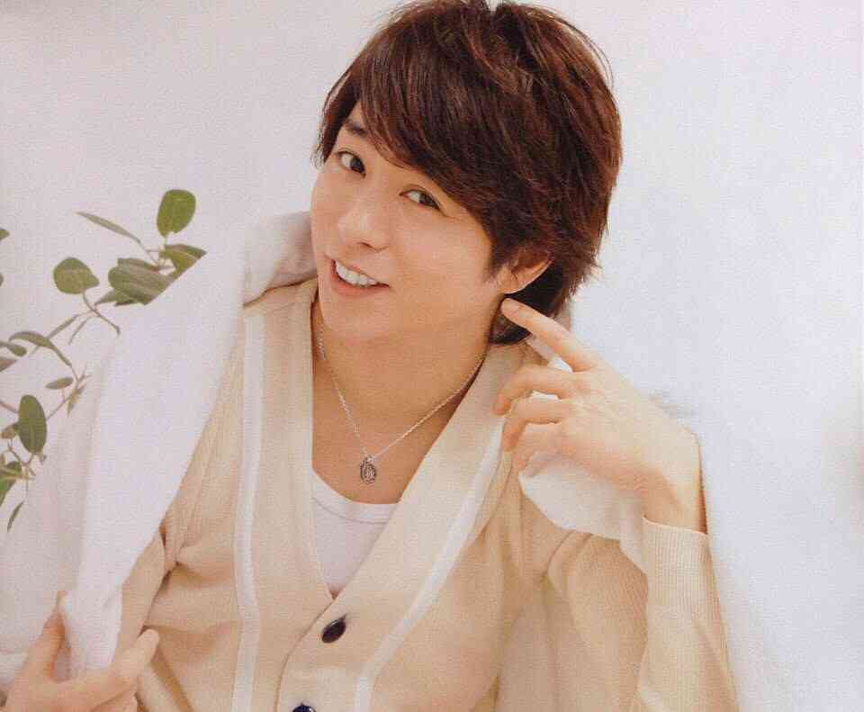 同じ 名前 の 人 と 付き合う