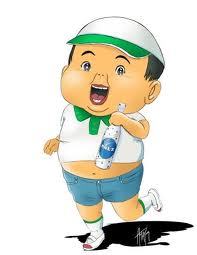 自分に自信がない人の恋愛について