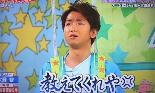 社会人（会社勤め）の方の勉強方法