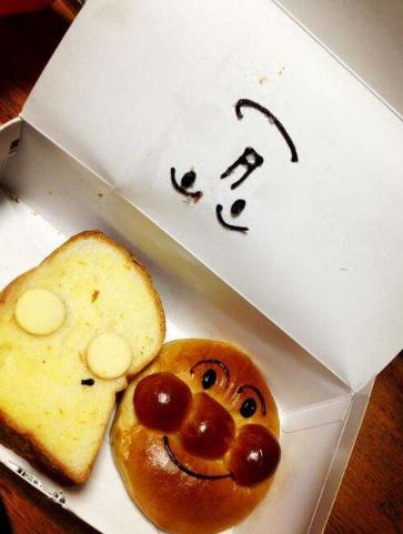 最近笑ってない人。