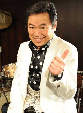 愚痴がなかなか言えない人