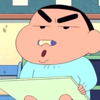 漫画のキャラになりきってコメントするトピ