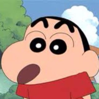 漫画のキャラになりきってコメントするトピ