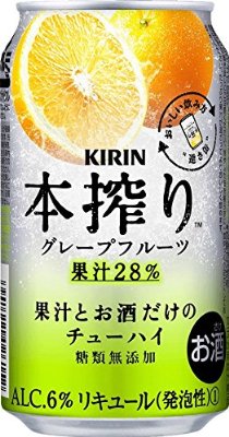 寝る前にお酒飲む人