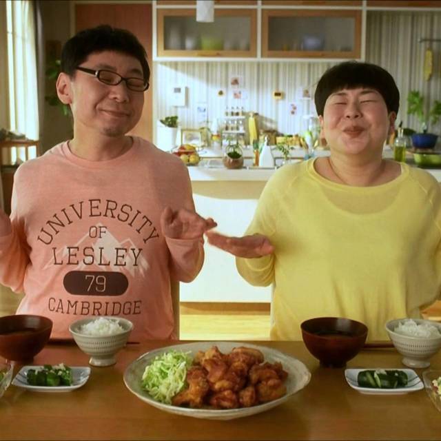 芸能人夫婦orカップル画像