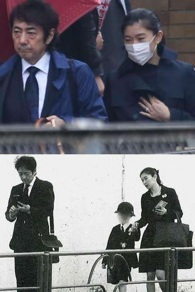 芸能人夫婦orカップル画像