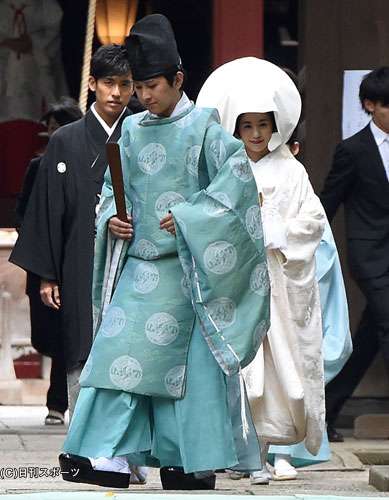 芸能人夫婦orカップル画像