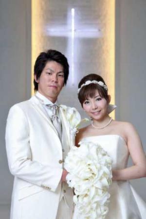 芸能人夫婦orカップル画像
