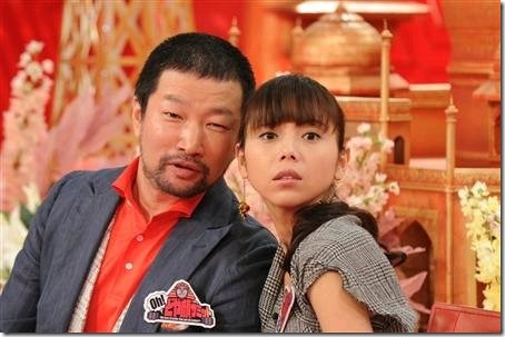 芸能人夫婦orカップル画像