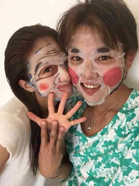 芸能人夫婦orカップル画像
