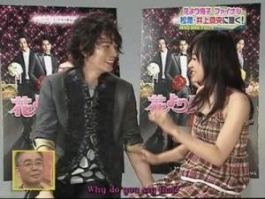 芸能人夫婦orカップル画像