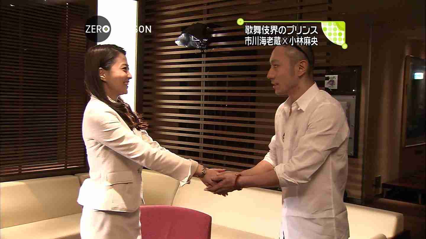 芸能人夫婦orカップル画像