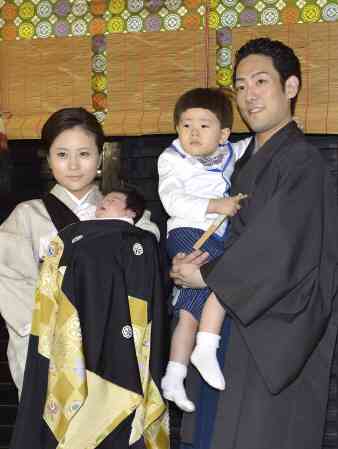 芸能人夫婦orカップル画像