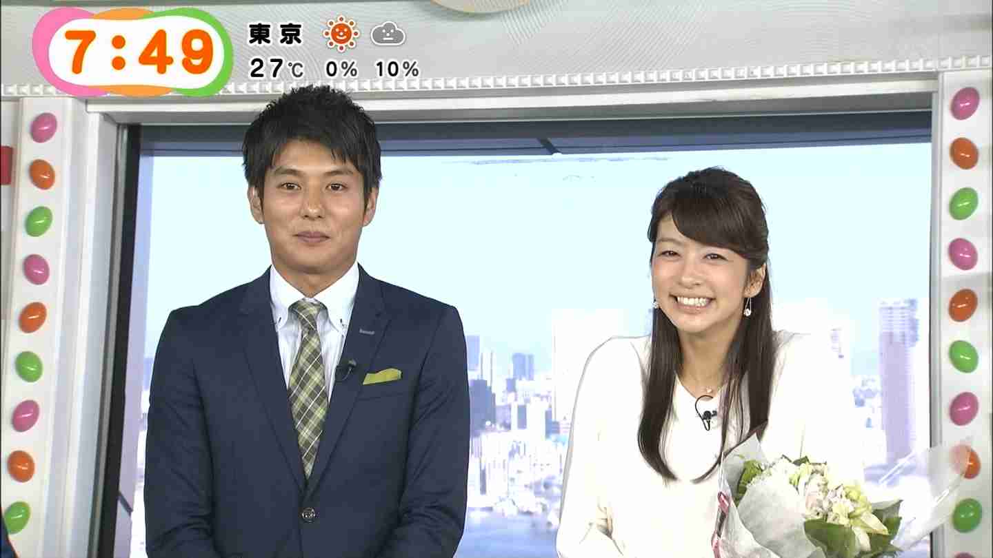 芸能人夫婦orカップル画像