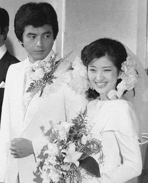 芸能人夫婦orカップル画像
