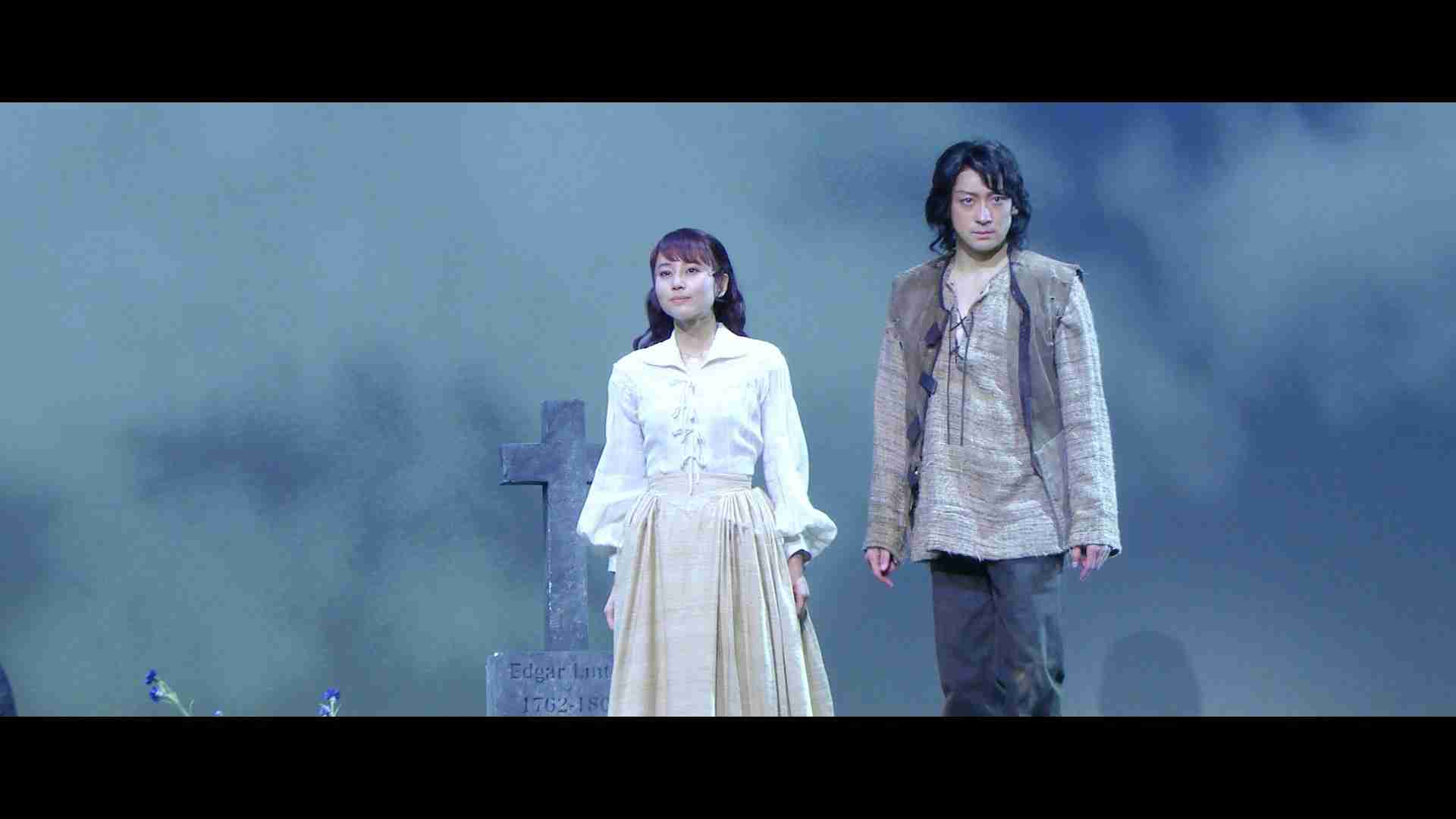 芸能人夫婦orカップル画像