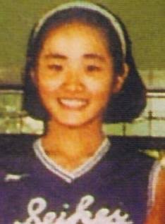 芸能人夫婦orカップル画像