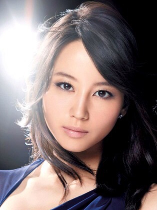 芸能人夫婦orカップル画像