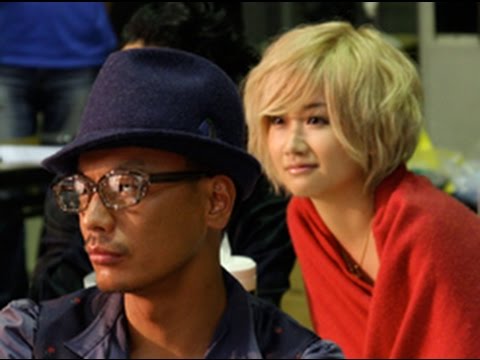 芸能人夫婦orカップル画像