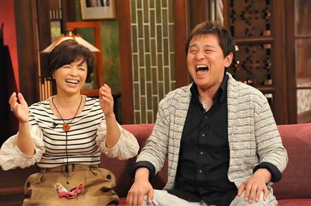 芸能人夫婦orカップル画像