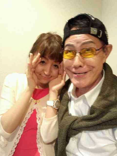 芸能人夫婦orカップル画像