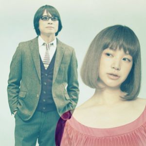 芸能人夫婦orカップル画像