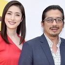 芸能人夫婦orカップル画像