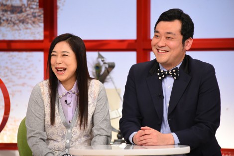 芸能人夫婦orカップル画像