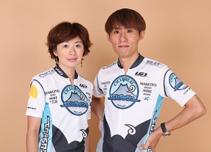芸能人夫婦orカップル画像