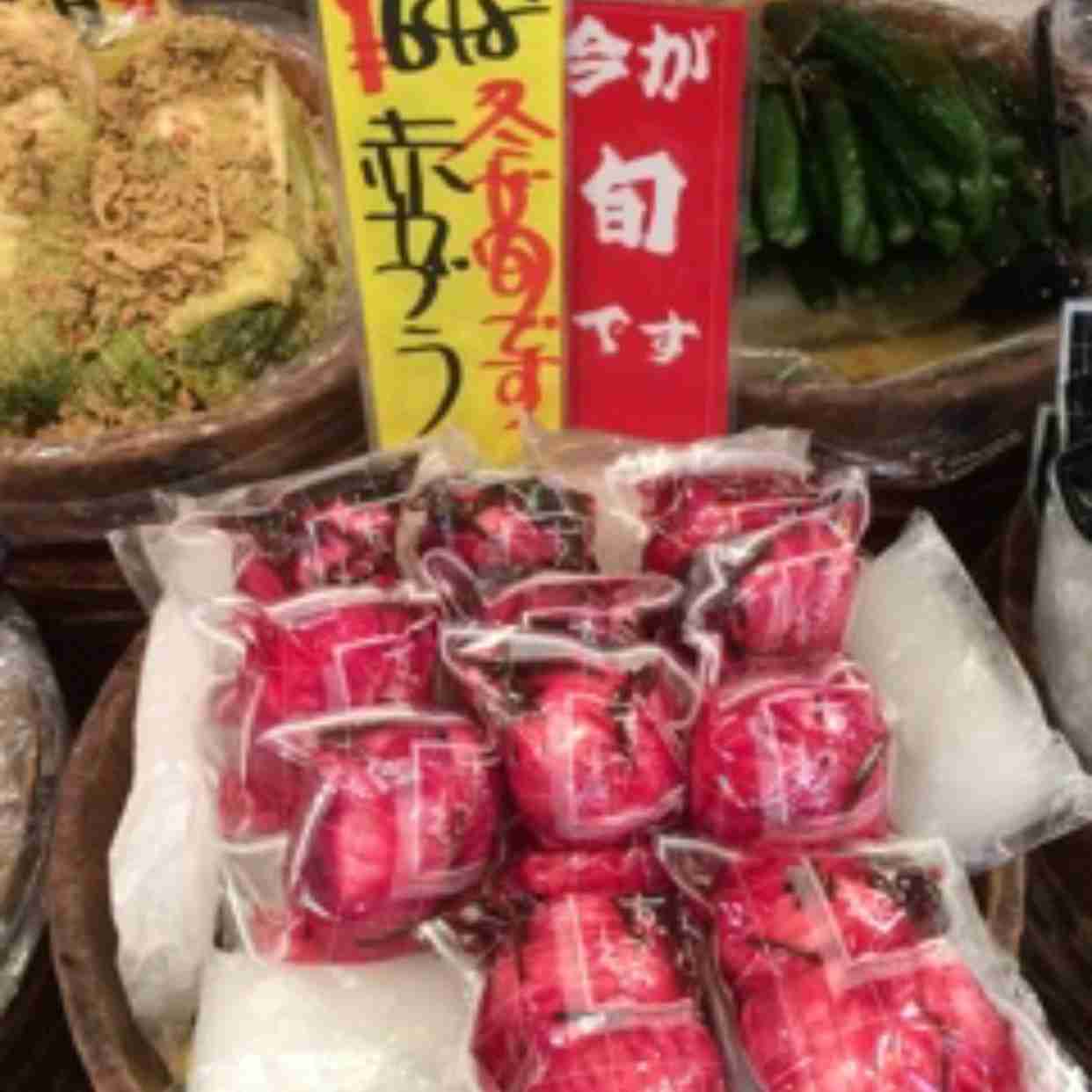 【実況・感想】嵐旅館 2016 