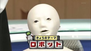 今したいことを叫ぶトピ！