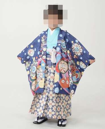 ベッキー休業でレギュラー11本中5本出演見合わせ…30日会見予定も一転白紙に