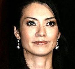 ベッキー休業でレギュラー11本中5本出演見合わせ…30日会見予定も一転白紙に