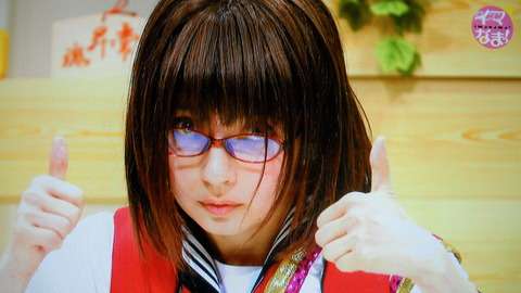 ベッキー休業でレギュラー11本中5本出演見合わせ…30日会見予定も一転白紙に