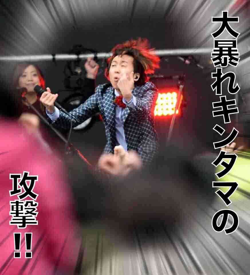 ベッキー休業でレギュラー11本中5本出演見合わせ…30日会見予定も一転白紙に