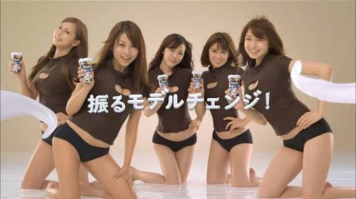 子どものオマセエピソードを教えてください！