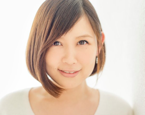 ファンとアンチが同じくらいいそうな有名人