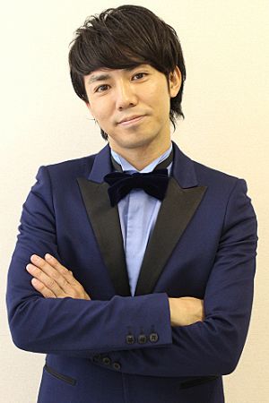 ファンとアンチが同じくらいいそうな有名人