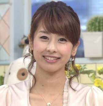 ファンとアンチが同じくらいいそうな有名人