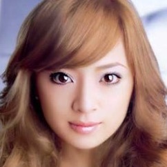 ファンとアンチが同じくらいいそうな有名人
