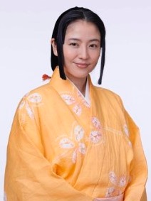 ファンとアンチが同じくらいいそうな有名人