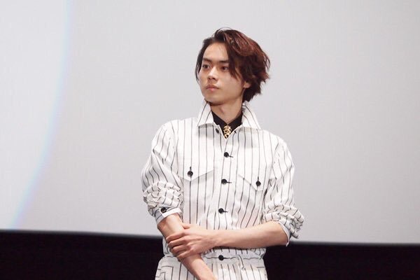 ファンとアンチが同じくらいいそうな有名人