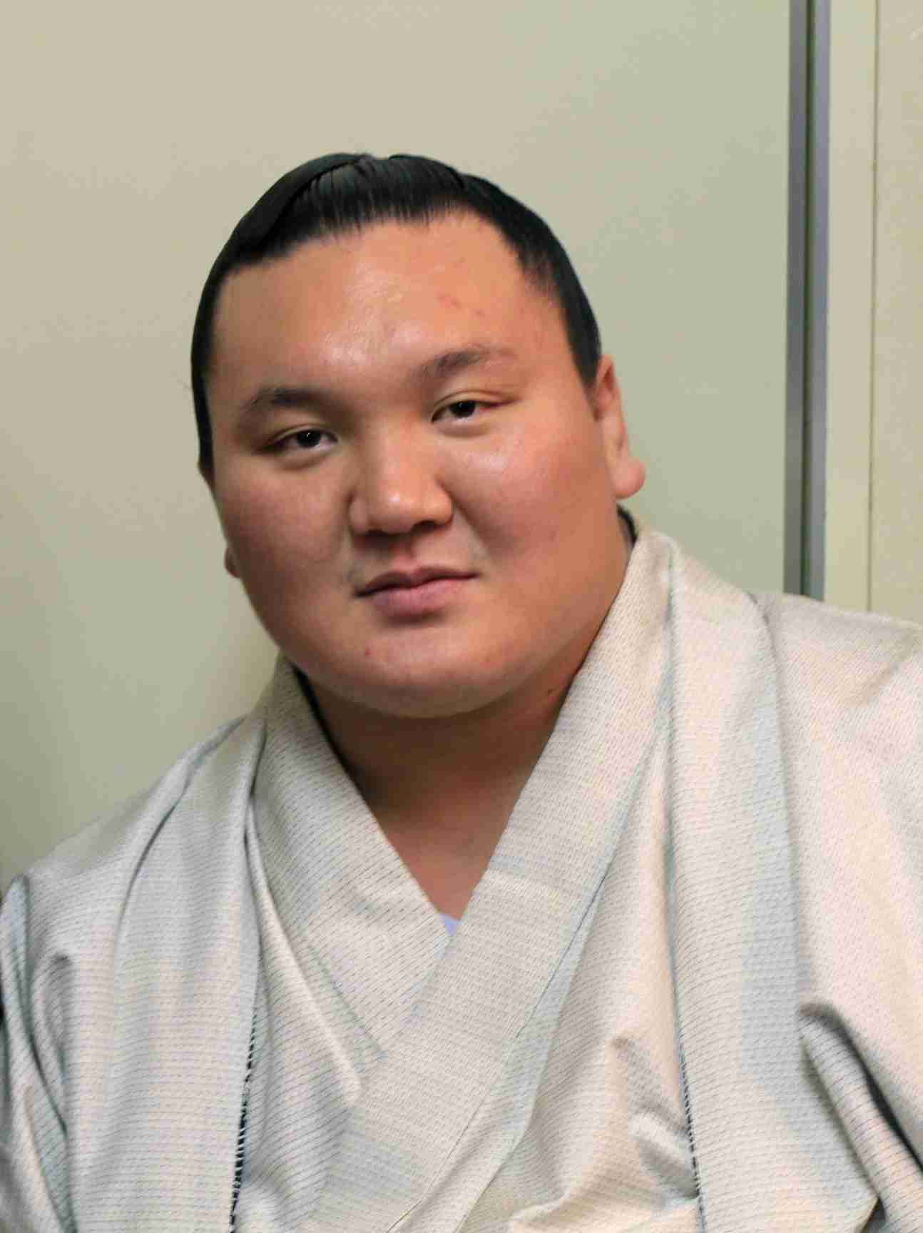ファンとアンチが同じくらいいそうな有名人