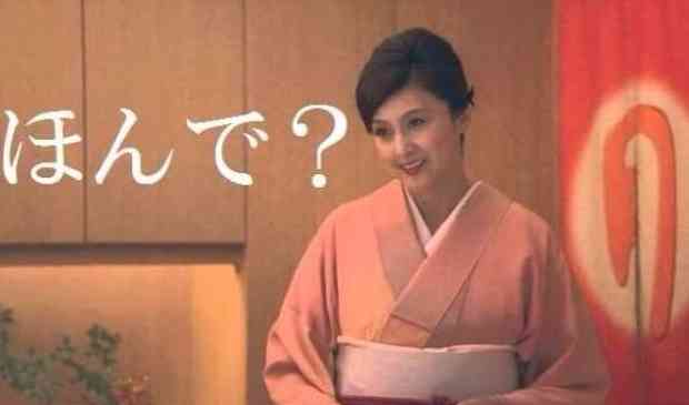 ファンとアンチが同じくらいいそうな有名人