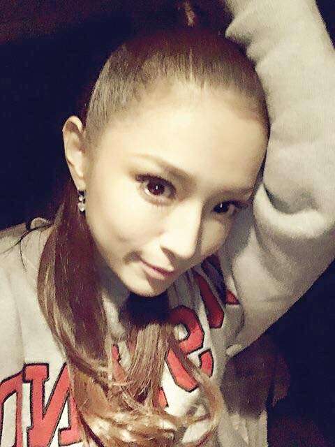 ファンとアンチが同じくらいいそうな有名人