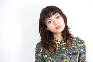 ファンとアンチが同じくらいいそうな有名人
