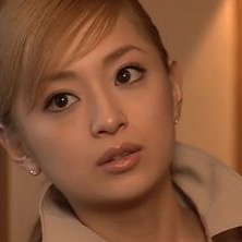 ファンとアンチが同じくらいいそうな有名人