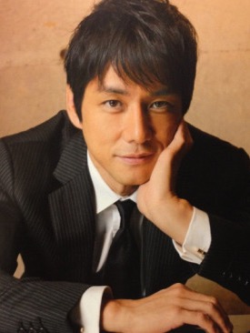 ファンとアンチが同じくらいいそうな有名人