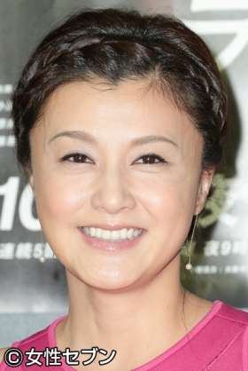 ファンとアンチが同じくらいいそうな有名人
